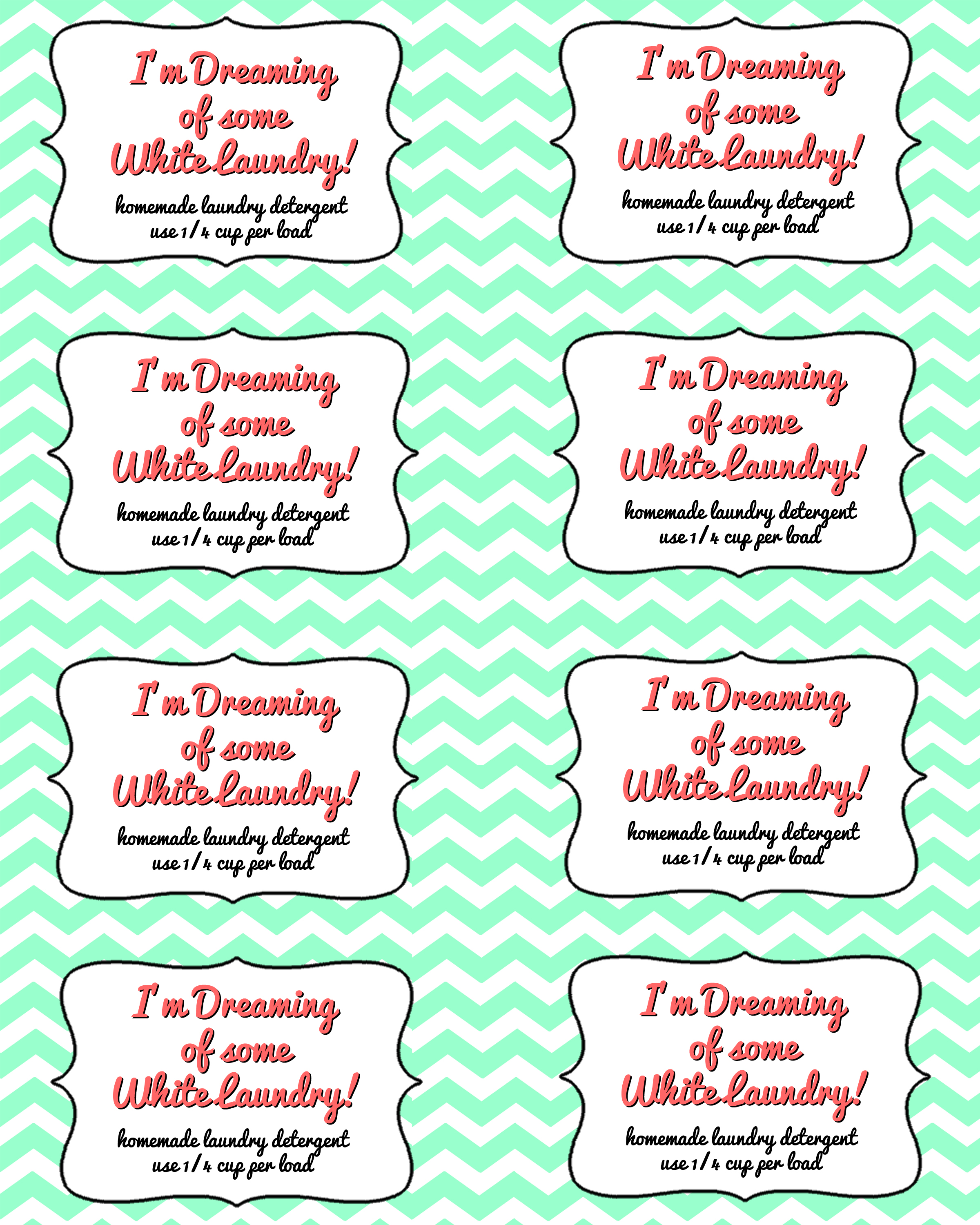 homemade detergent laundry soap gift printable spread.jpg