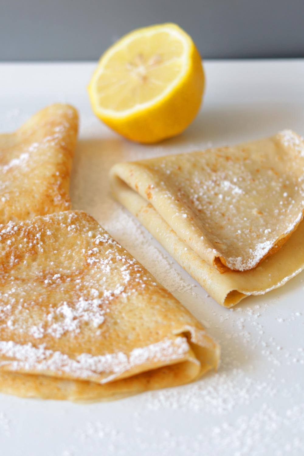 homemade gluten free crepes Long Hi Res.jpg