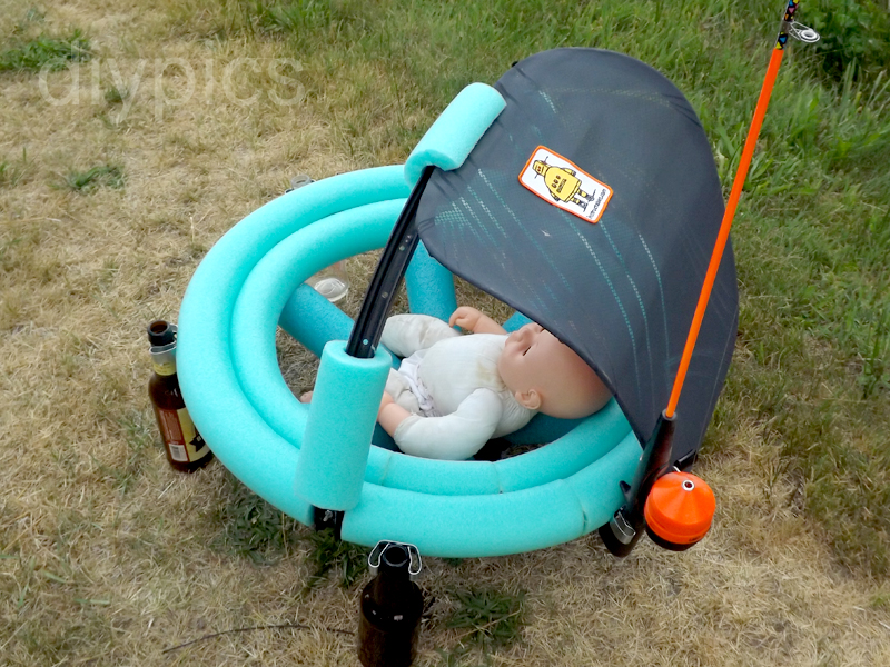 homemade-beer-float.jpg