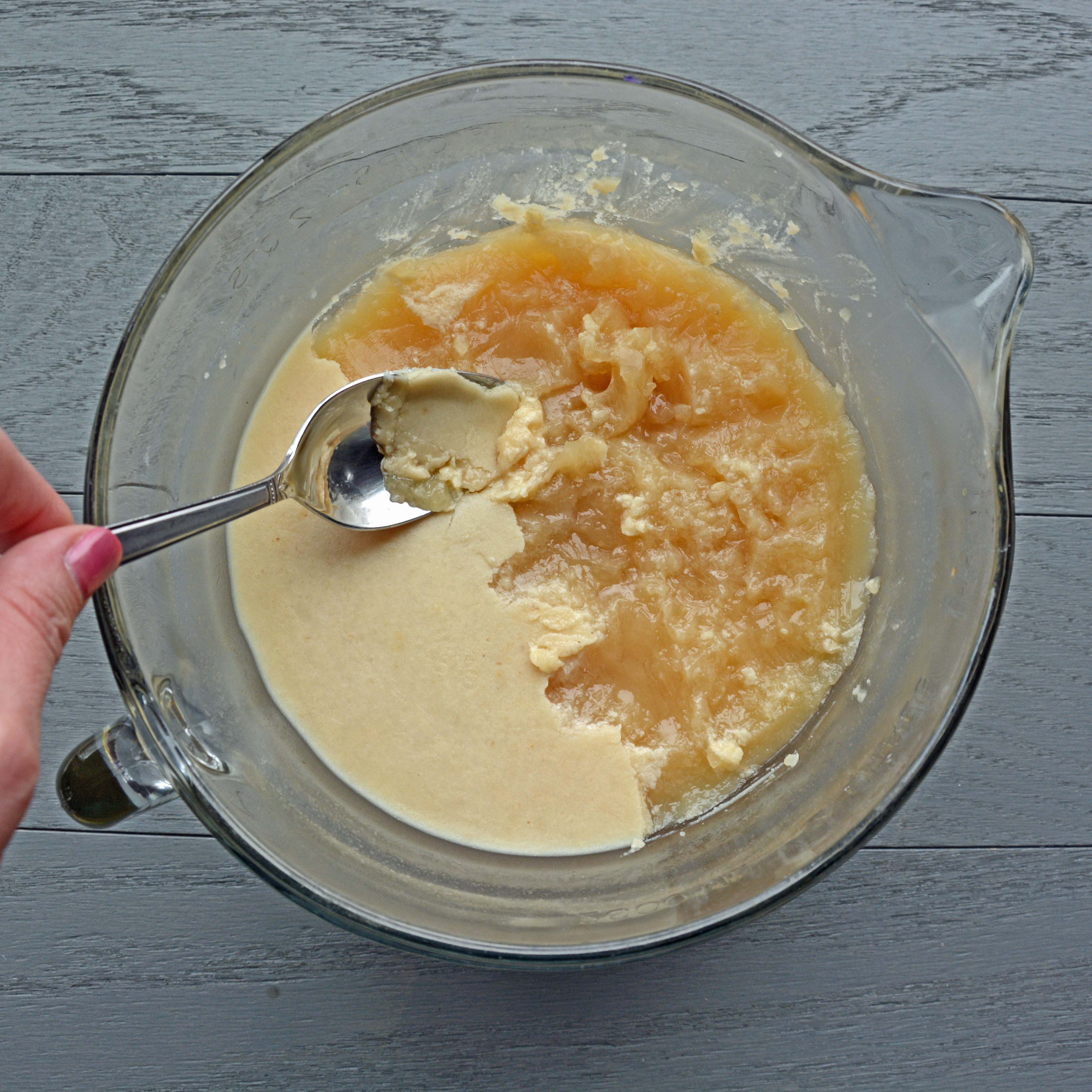 homemade-chicken-broth-skim-fat-hires.jpg