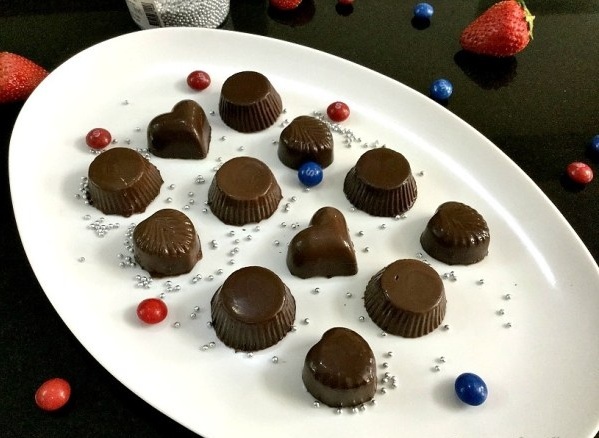 homemade-chocolates2a.jpg