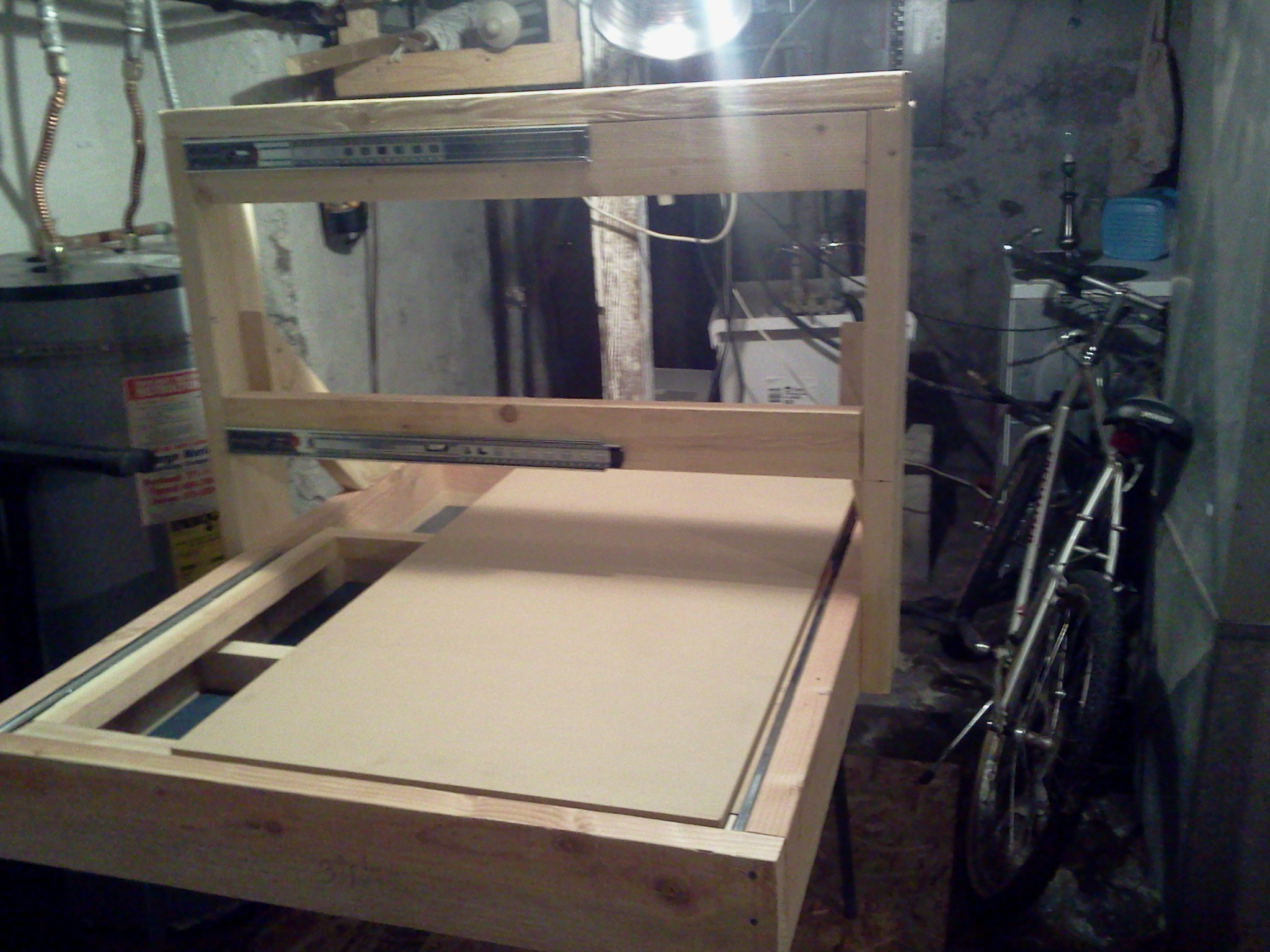 homemade-cnc-machine.jpg