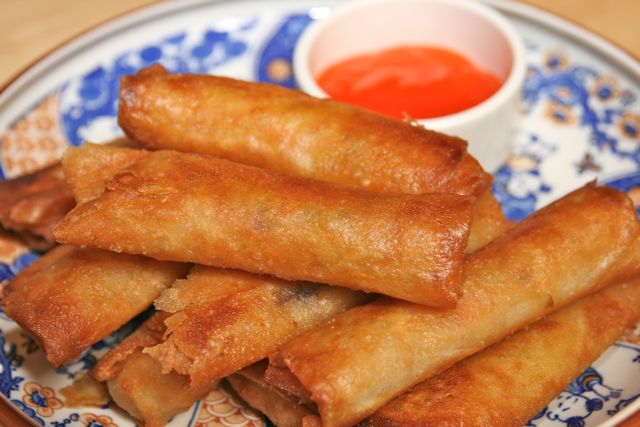 homemade-egg-roll-recipe.jpg