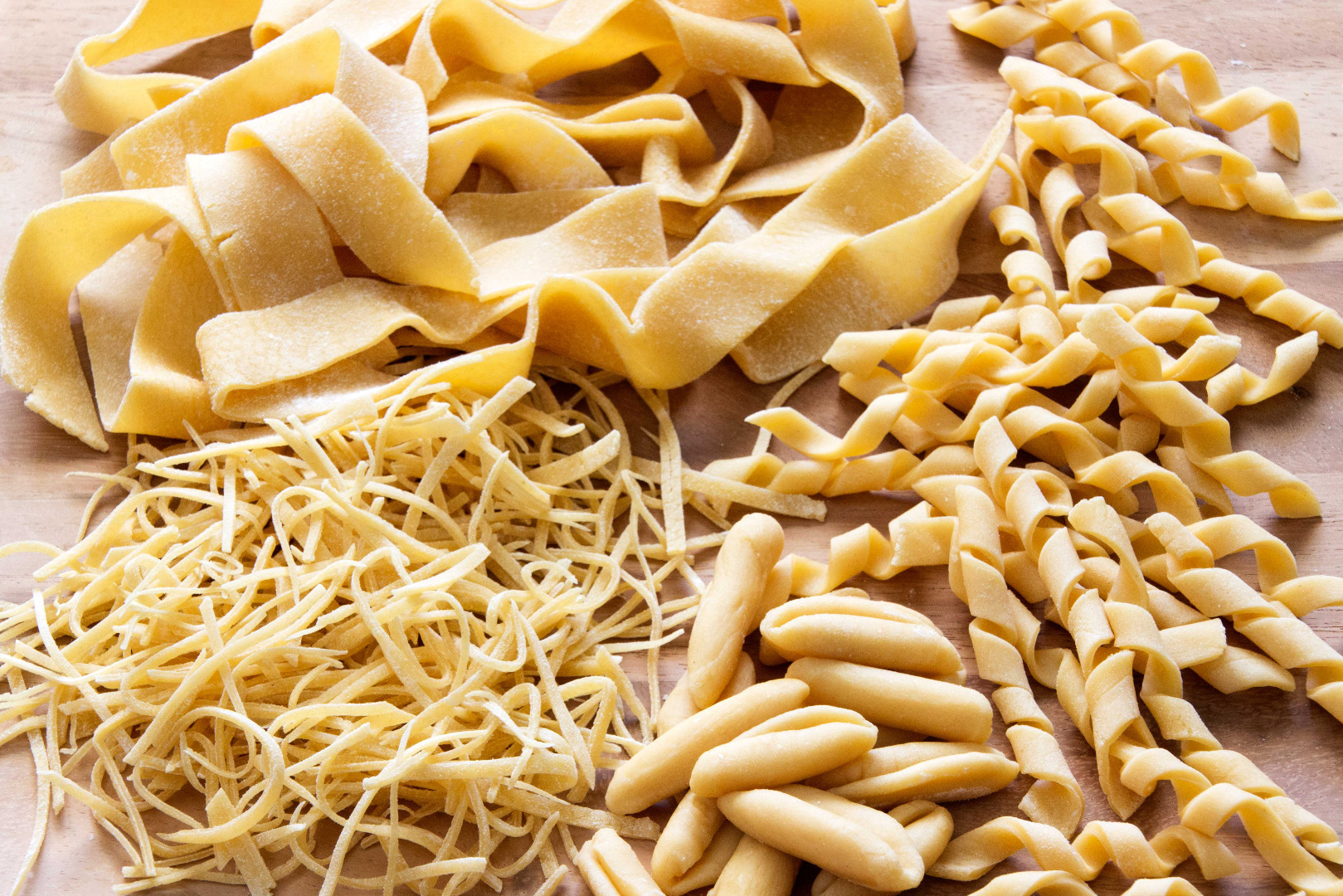 homemade-pasta-web.jpg