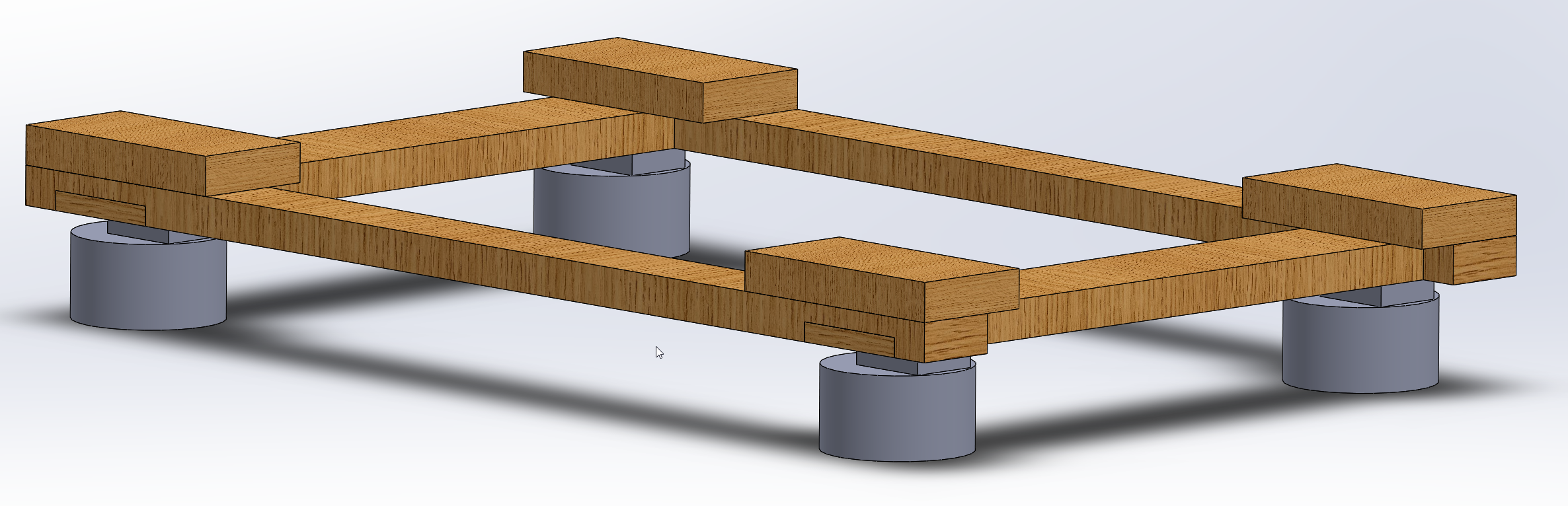 homemade_scaffolding_design_dolly_perspective_2.png