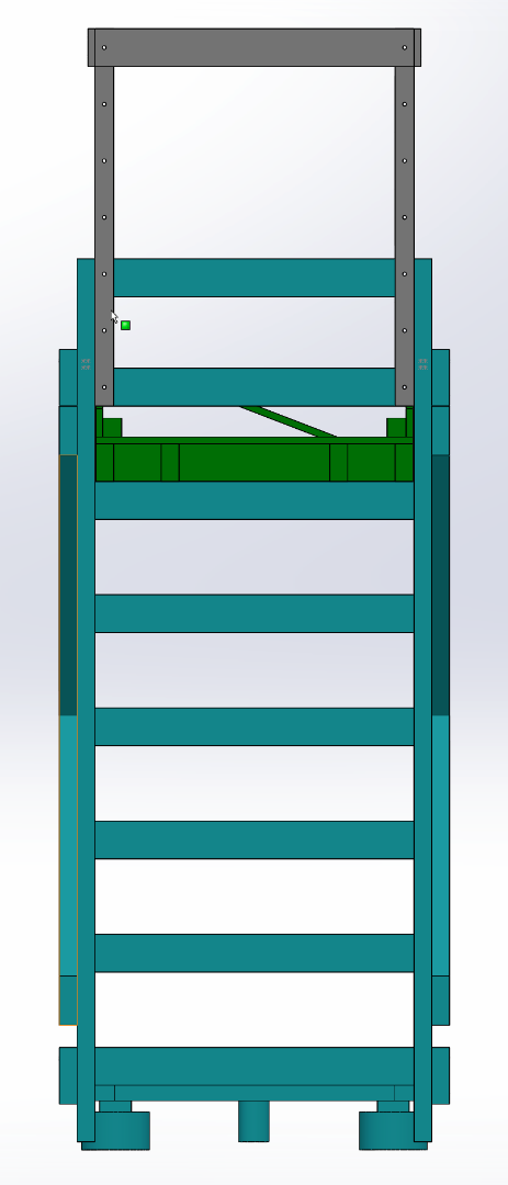 homemade_scaffolding_design_end.png