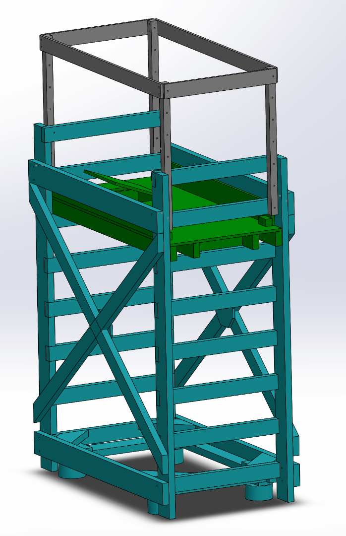 homemade_scaffolding_design_perspective_1.png