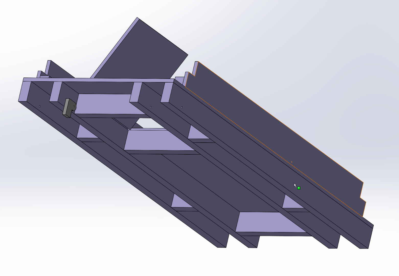 homemade_scaffolding_design_platfom_perspective_2.png