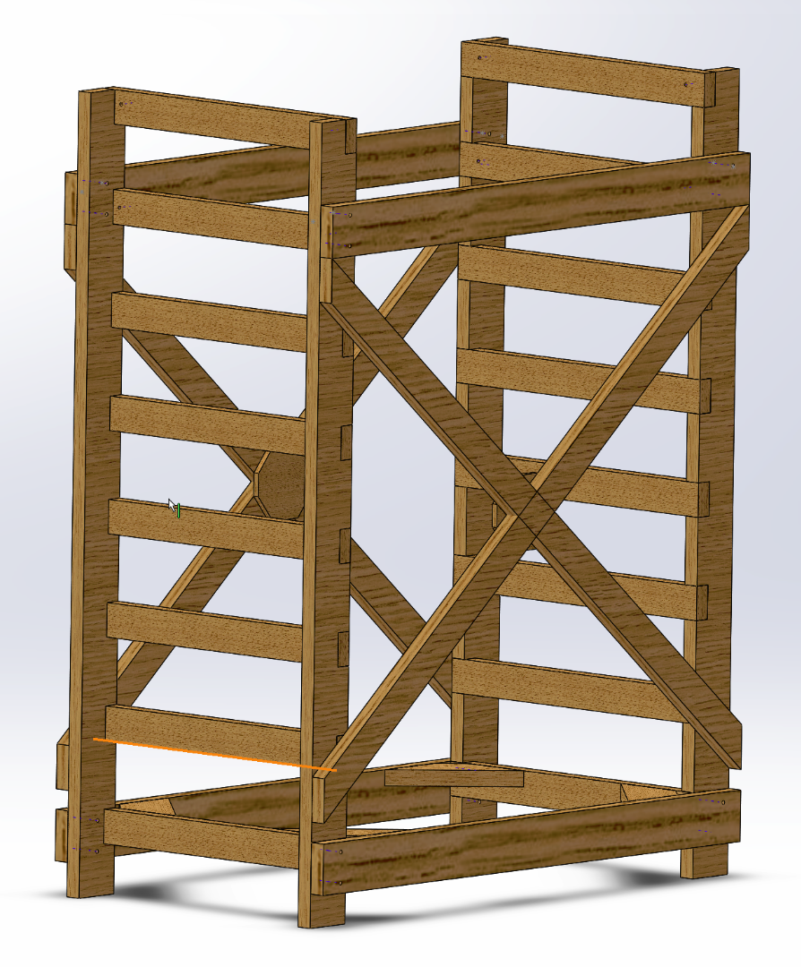 homemade_scaffolding_design_tower_perspective_1.png