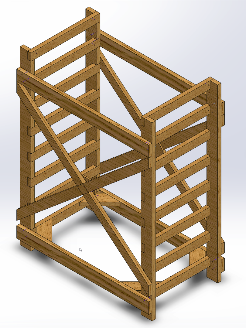 homemade_scaffolding_design_tower_perspective_3.png