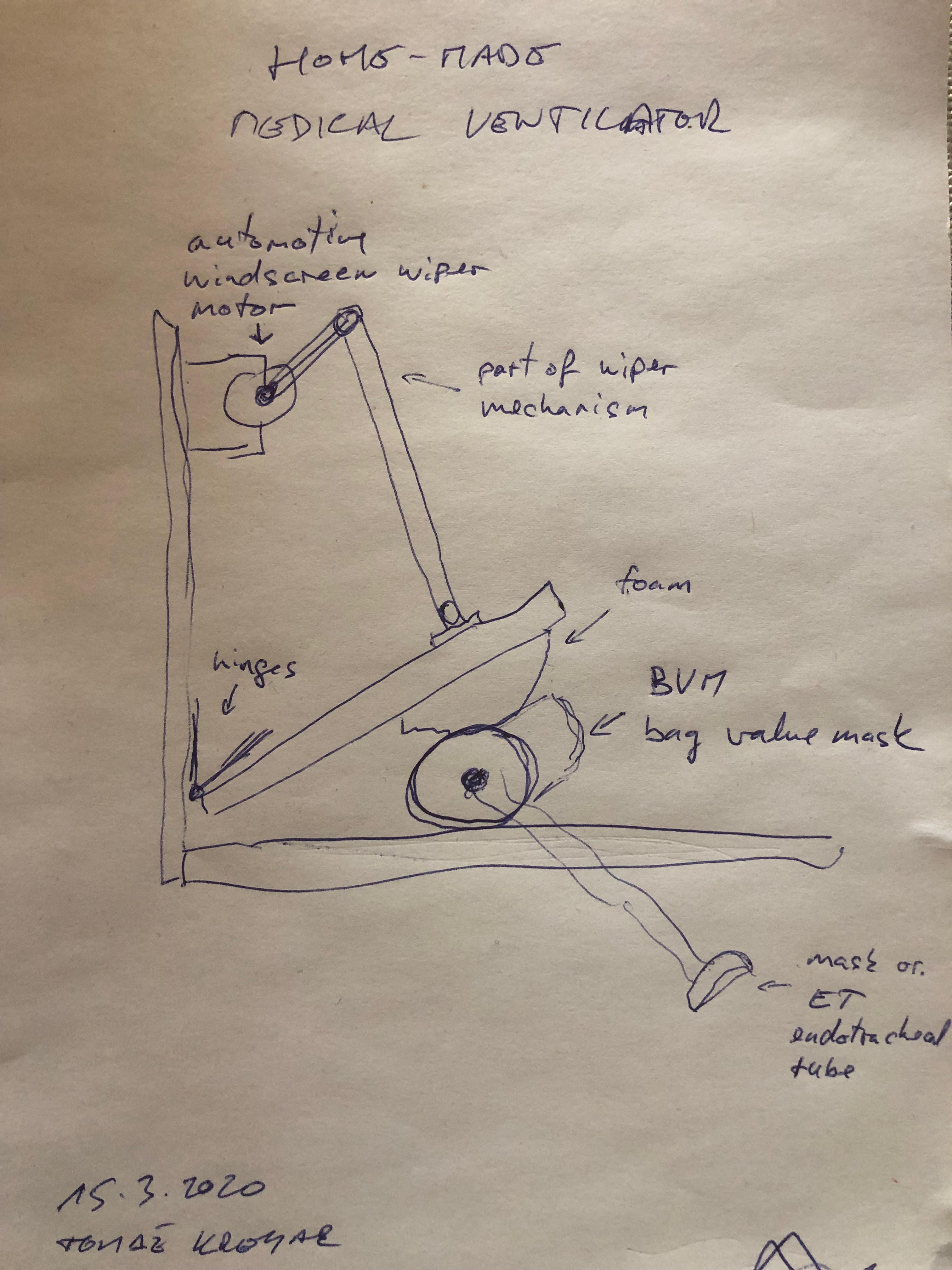 homemademedicalventilator.jpg