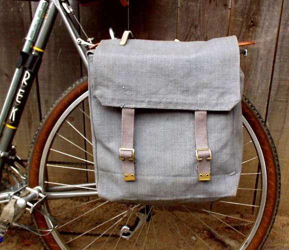 homemadepannier4.jpg