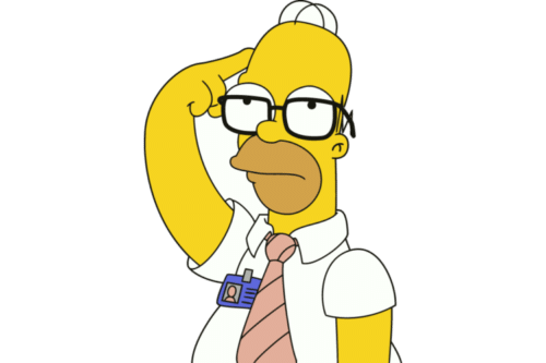 homer simpson thinking.png