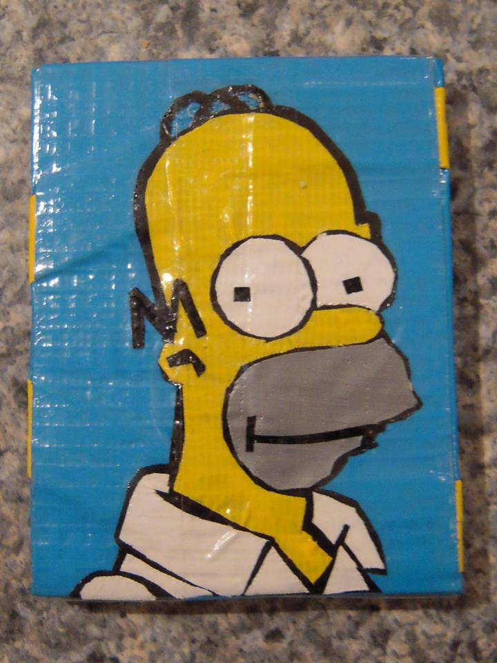 homer.jpg