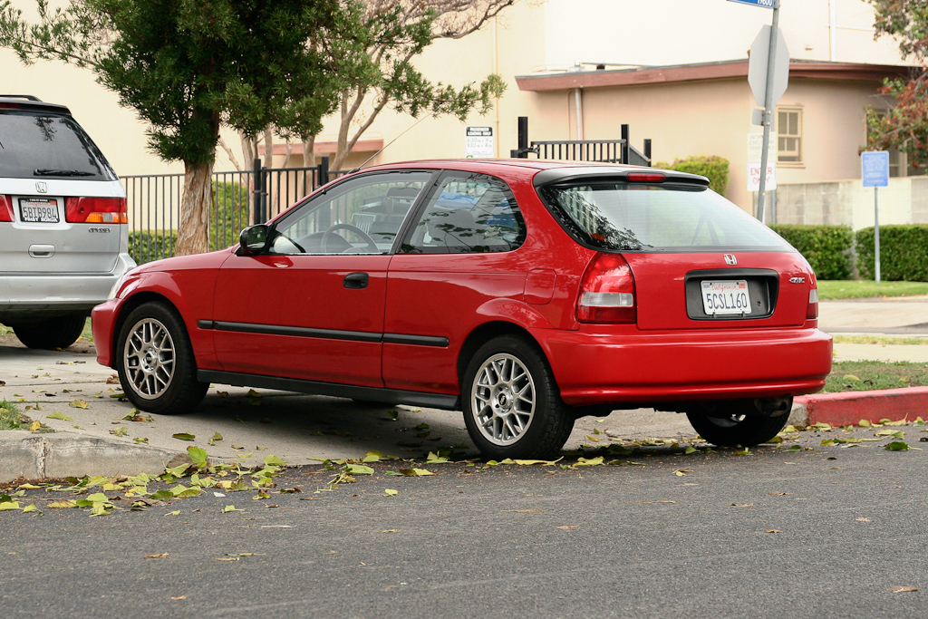 honda civic EK (2).jpg