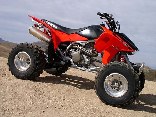 honda-trx-450r.jpg