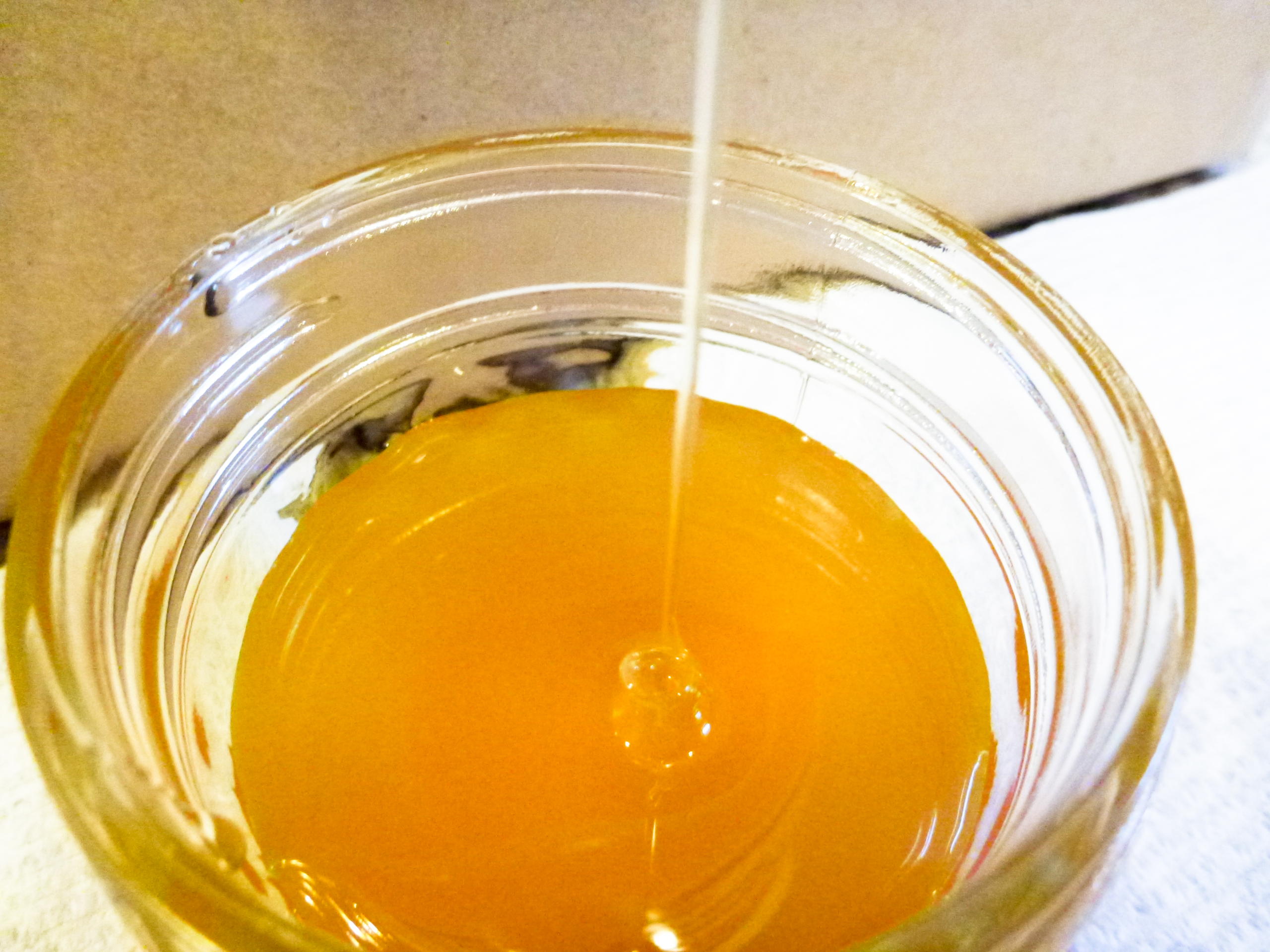 honey extraction-14.jpg