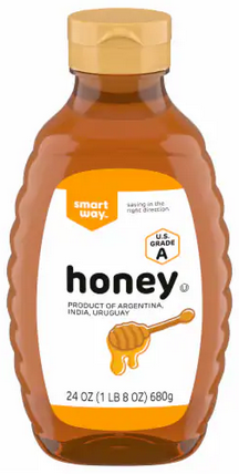 honey.png