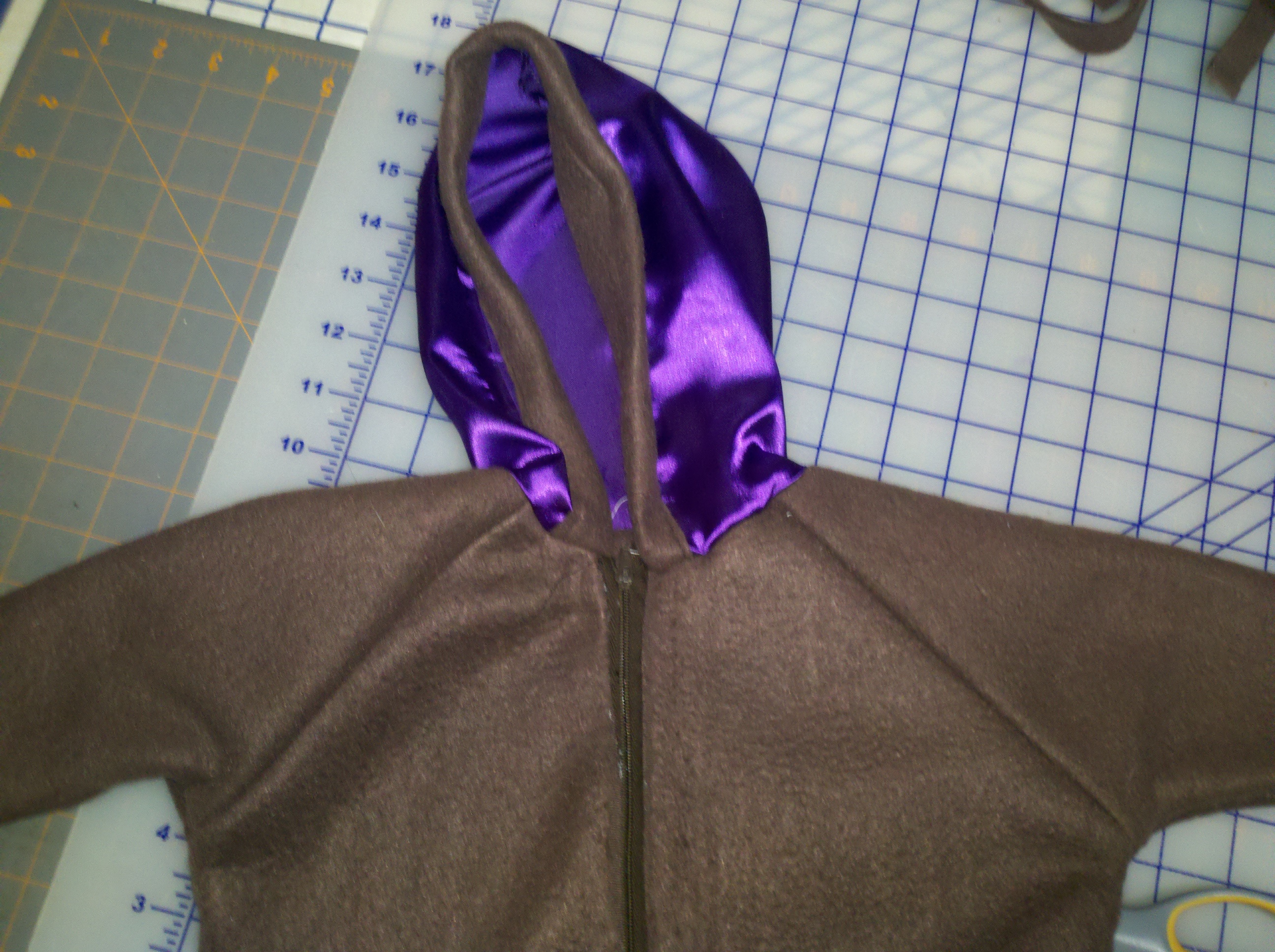 hood sewn to sleeper.jpg