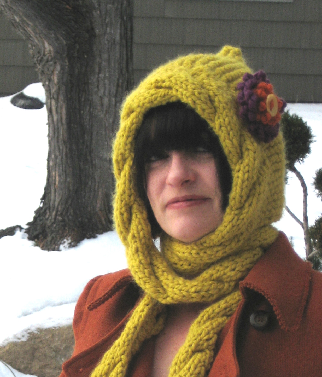 hood with flower 002.jpg