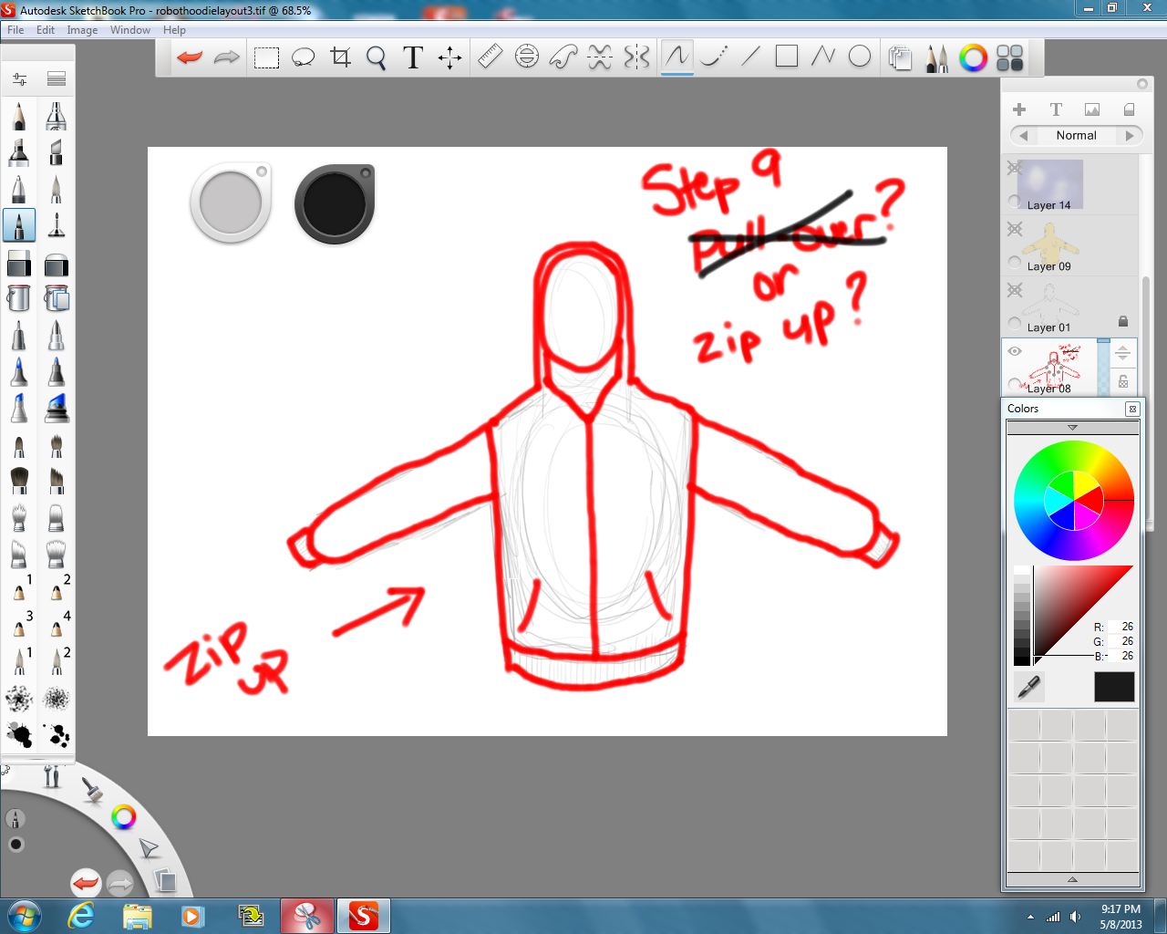 hoodie step9b.JPG