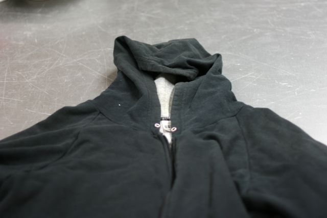 hoodie2.jpg