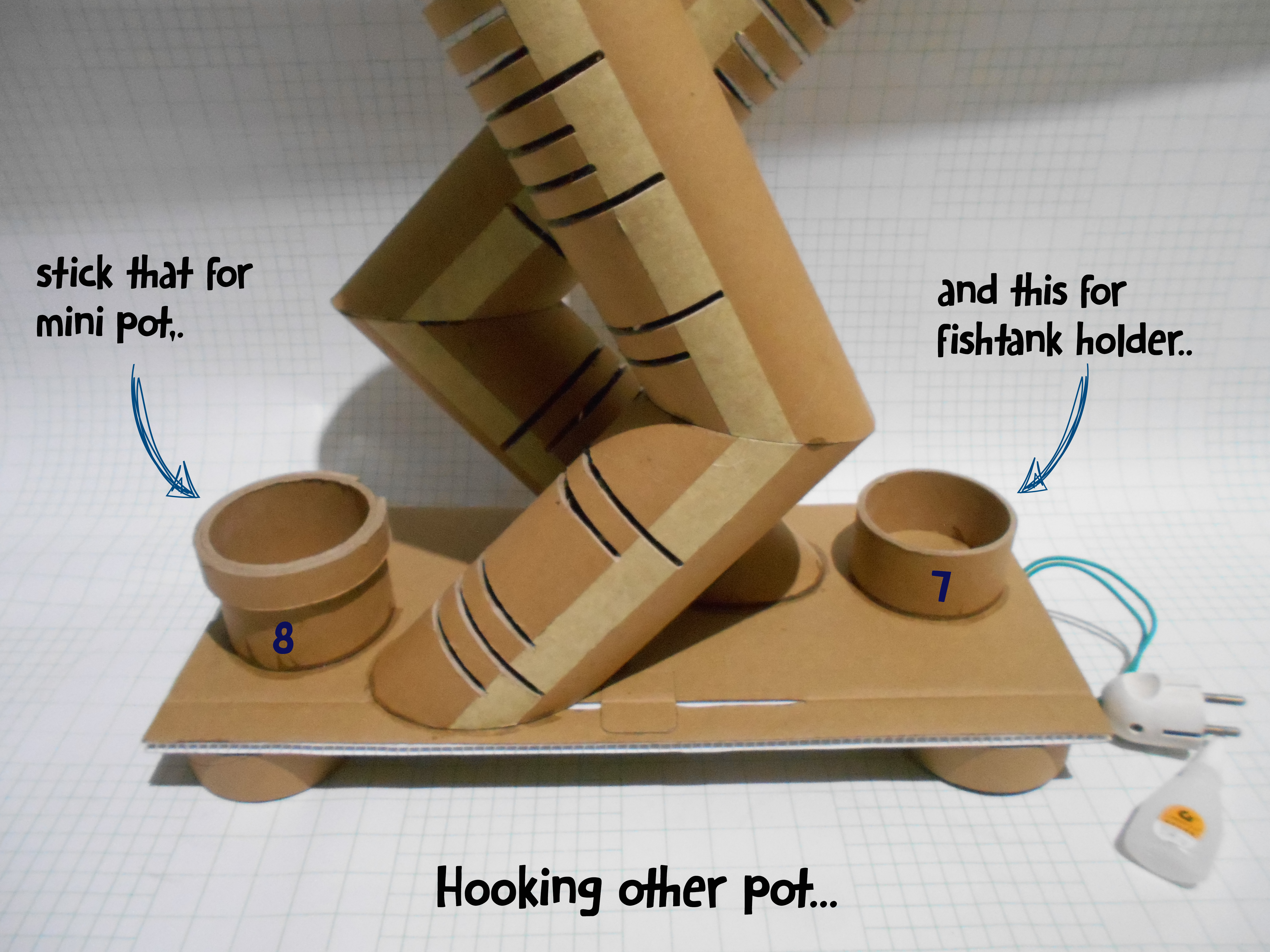 hook mini pots and fishtank holder.png