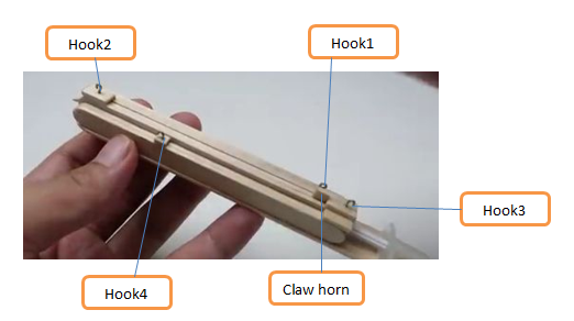 hook placement labelling.PNG