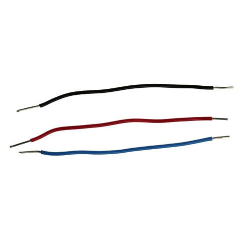 hook-up-wires-500x500.jpg