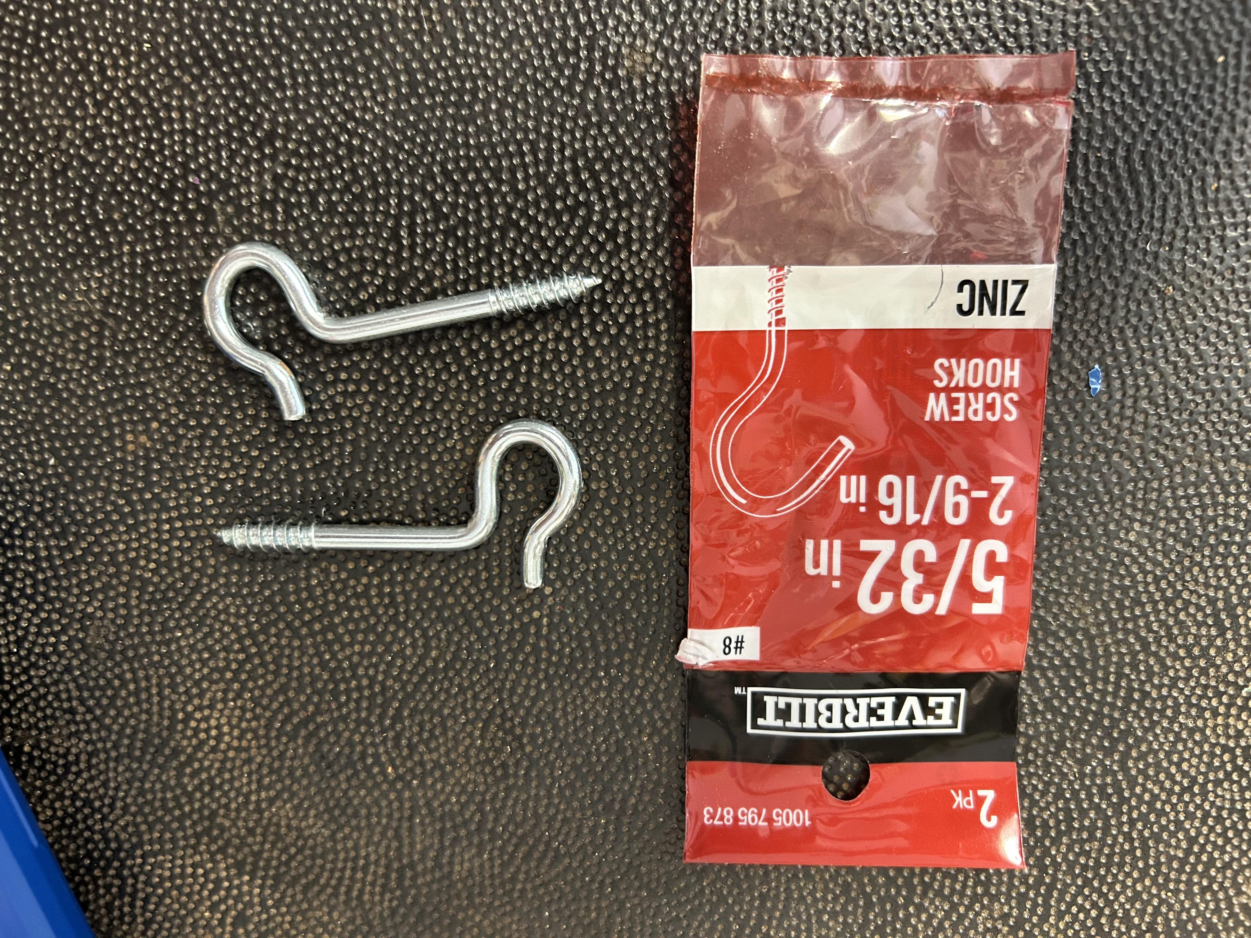 hooks w packaging - Copy.jpg