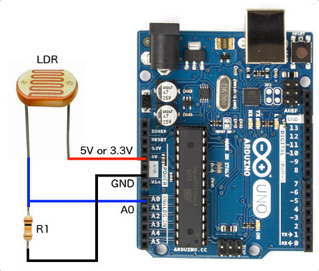 hookup-arduino-to-LDR-sensor.jpg