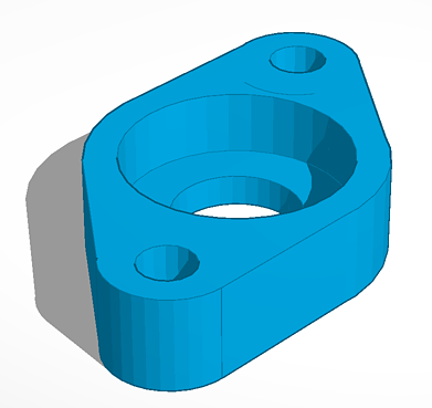 horizontal bearing holder.png