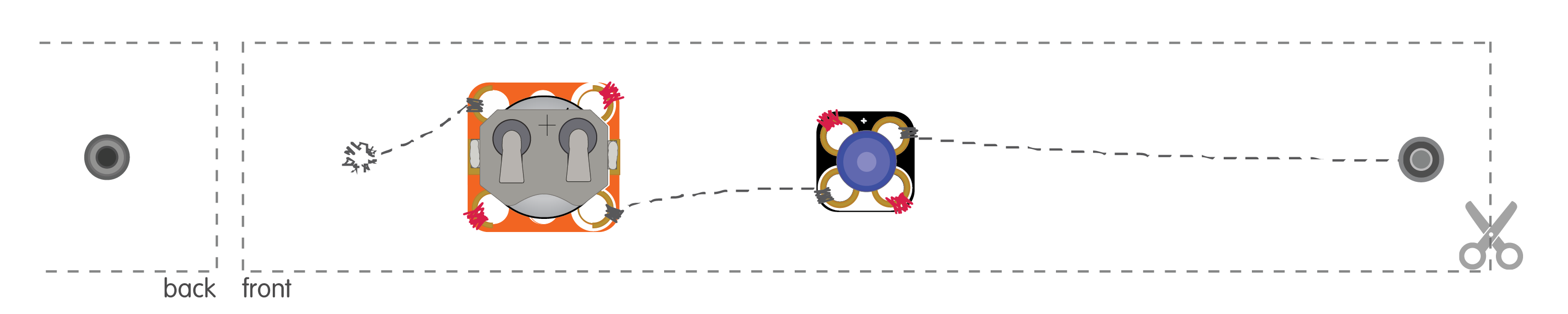 horizontal circuit diagrams-02.png