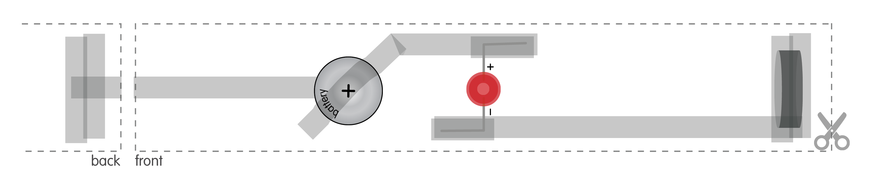 horizontal circuit diagrams-04.png