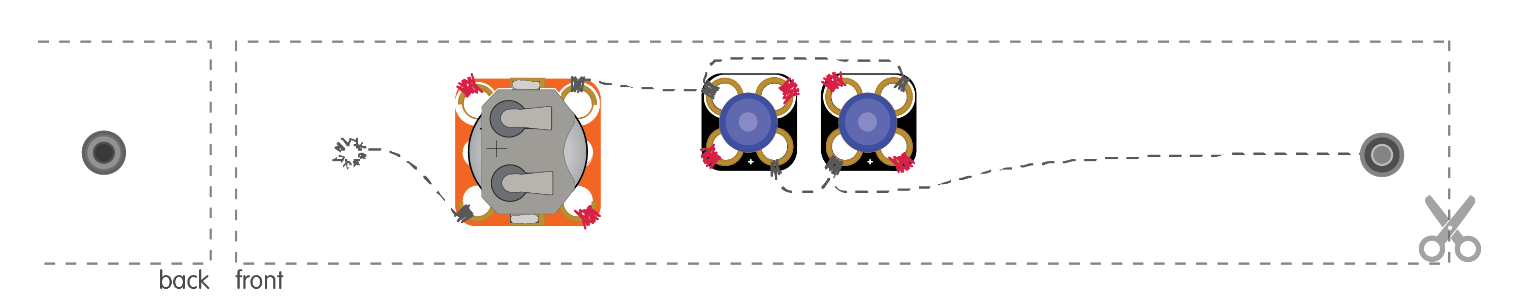 horizontal circuit diagrams_2 LED Thread.png