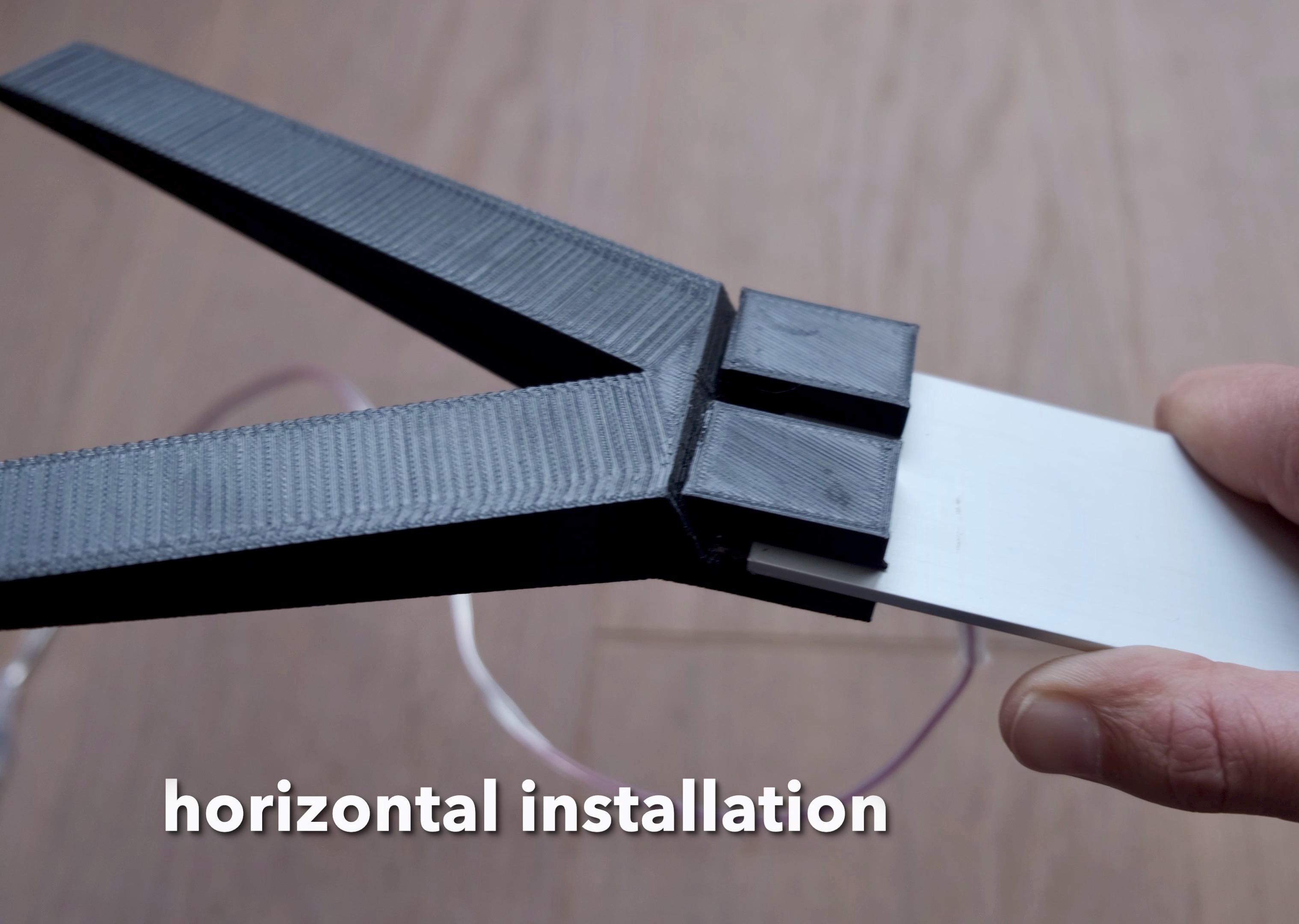 horizontal installation.jpeg