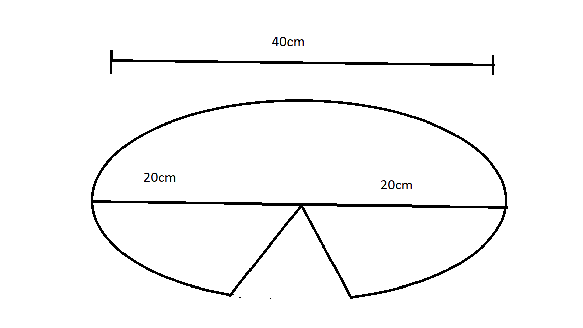 horizontal stabilizer.png