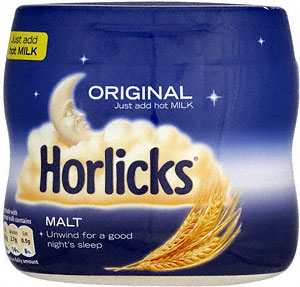 horlicks-original-300g.jpg