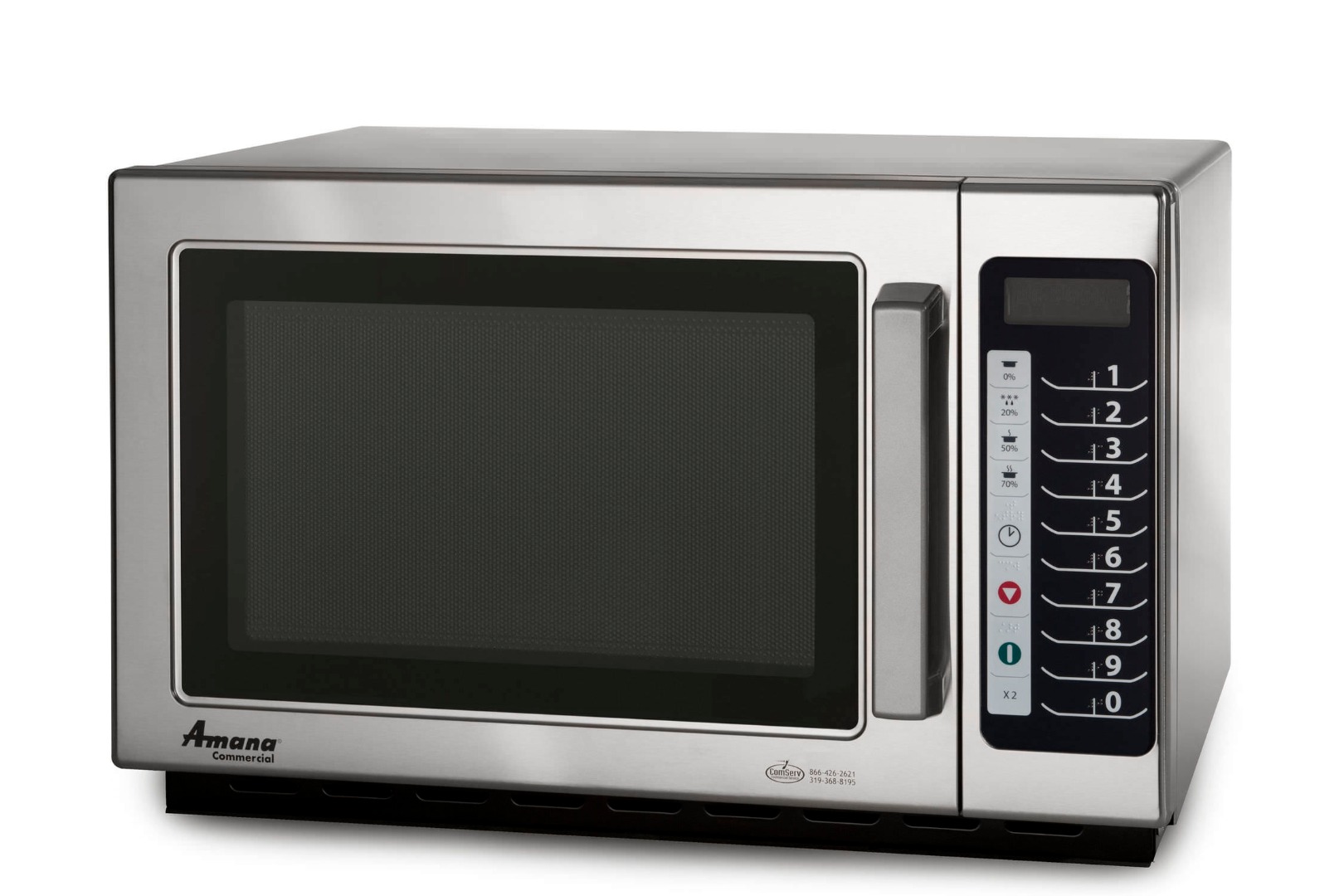 horno-microondas-comercial-67247-6098091.jpg