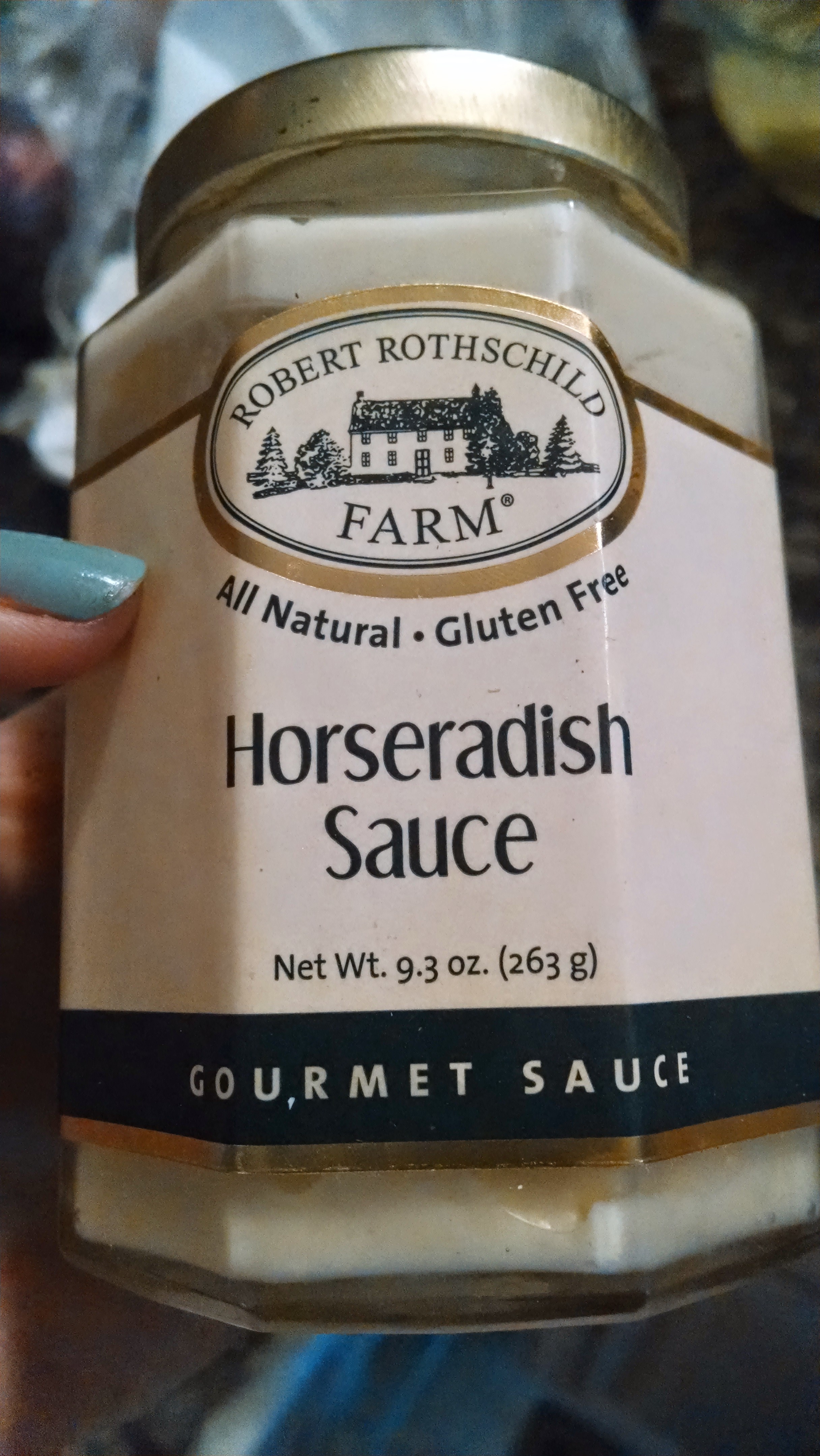 horseradish sauce.jpg