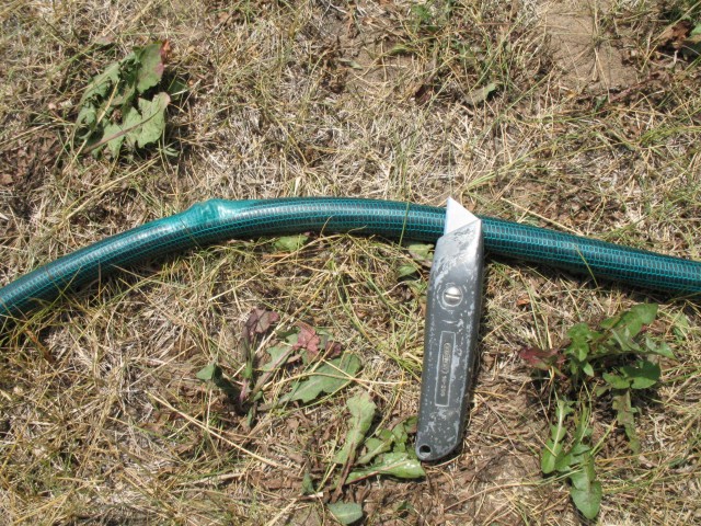 hose repair03.jpg