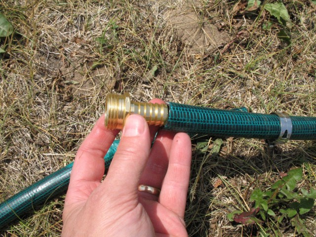 hose repair06.jpg