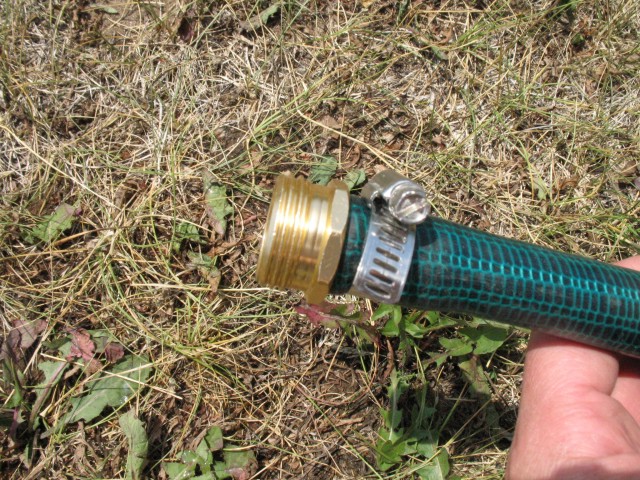 hose repair07.jpg