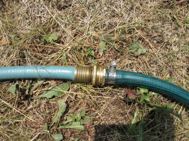 hose repair08.jpg