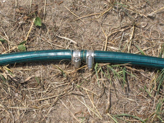 hose repair10.jpg