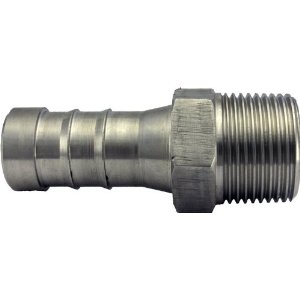 hose_barb.jpg