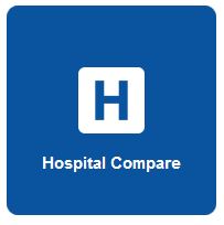 hospital_compare.jpg