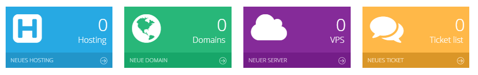 hostinger neues hosting.png