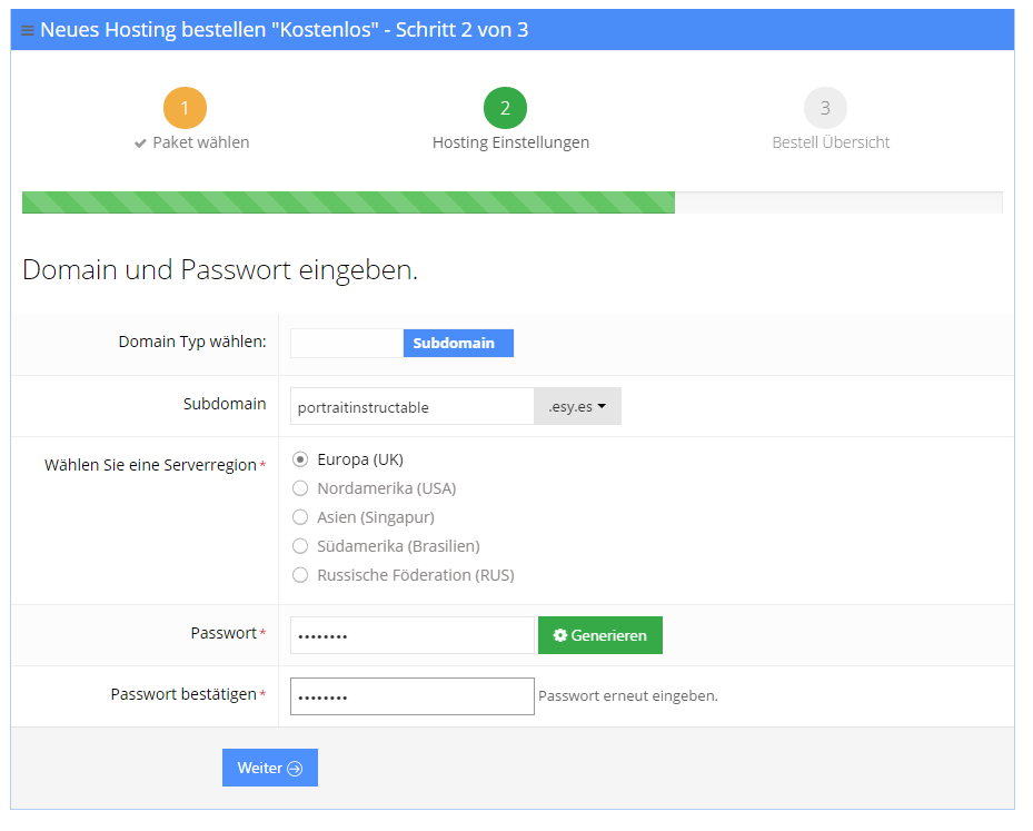 hostinger-hosting-schritt-2.png