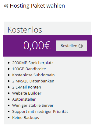 hostinger-paket-w&auml;hlen.png